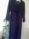 Елегантна черна рокля 1_P160911_11_13.jpg