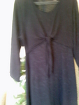 Елегантна черна рокля 1_P160911_11_14.jpg