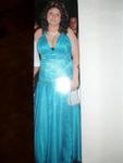 ефирна синя рокля ALIM3252_Small_.JPG