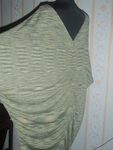 Готинка рокля на ASOS BreaKgirL_PC026360.JPG
