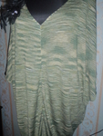 Готинка рокля на ASOS BreaKgirL_PC026362.JPG