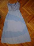 Разкошна рокля EDEN BRIDALS DSC00305_Large_.JPG