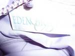 Разкошна рокля EDEN BRIDALS DSC00306_Large_2_.JPG