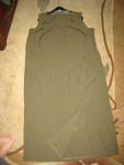 красива рокля със шал за едра дама IMG_03381.JPG