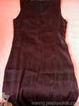 Маркова рокля на Estelle органза XL - 23лв. Nanna_img_1_large2.jpg