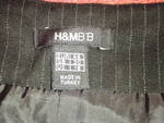 Елегантна пола на H&M,номер 46-10лв. PB243887.JPG