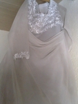 булченска рокля с вало вече на 100лв. diana554_Picture_776.jpg