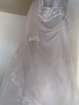 булченска рокля с вало вече на 100лв. diana554_Picture_777.jpg