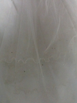 булченска рокля с вало вече на 100лв. diana554_Picture_780.jpg