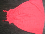 рокли за пищни мацки koteto1902_P1010600.JPG