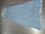рокли за пищни мацки koteto1902_P1010602.JPG