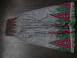рокли за пищни мацки koteto1902_P1010603.JPG