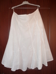 елегантна бяла памучна пола за едра дама lulu4ka_SAM_13351.JPG
