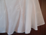 елегантна бяла памучна пола за едра дама lulu4ka_SAM_13371.JPG
