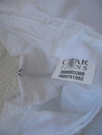 елегантна бяла памучна пола за едра дама lulu4ka_SAM_1339.JPG