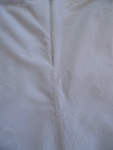 елегантна бяла памучна пола за едра дама lulu4ka_SAM_1340.JPG