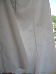 елегантна бяла памучна пола за едра дама lulu4ka_SAM_1341.JPG