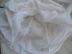 елегантна бяла памучна пола за едра дама lulu4ka_SAM_1361.JPG