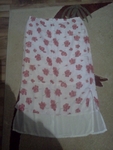 Бяла копринена пола с червени рози mama_vava_IMG20110626_034.jpg