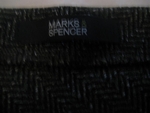 Пола Marks & Spencer на 6 клина mimeto_bs_17796317_3_800x600.jpg
