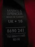 Рокля Marks & Spencer mimeto_bs_17823217_5_800x600.jpg