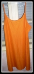 Прекрасна оранжева рокличка! or_r_otz1.jpg
