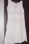 Нова лятна рокля за елегантна дама ritazza_DSC02409.JPG