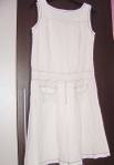 Нова лятна рокля за елегантна дама ritazza_DSC02412.JPG