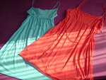 Две летни рокли в бонбонени цветове ritazza_DSC02453.JPG