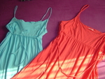 Две летни рокли в бонбонени цветове ritazza_DSC02454.JPG