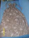 Дълга лятна рокля talin_Picture_031.jpg