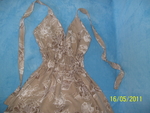 Дълга лятна рокля talin_Picture_032.jpg