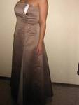 бална рокля - за по-пищна девойка ton4eto_IMG_0273.JPG