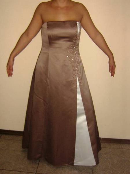 бална рокля - за по-пищна девойка ton4eto_IMG_0269.JPG Big