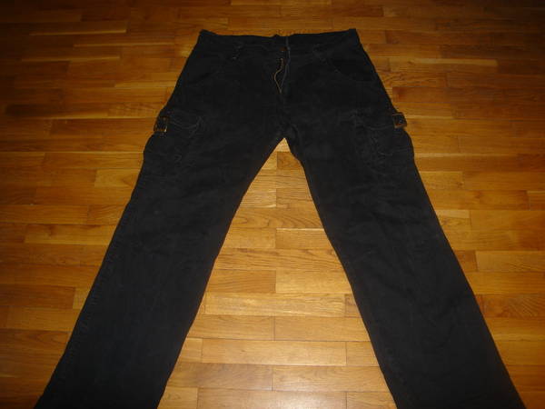 черен спортен панталон 0161.JPG Big