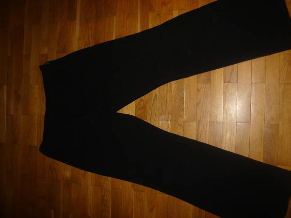 елегантен черен панталон 0271.JPG Big