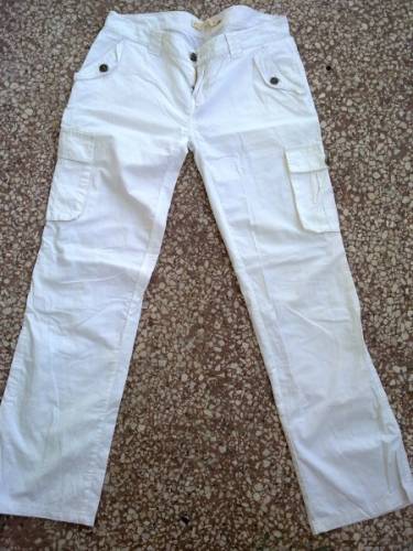 Хубав бял панталон 25052010294.jpg Big
