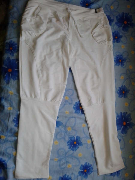 Спортен панталон за едра дама 25_20140507_135149.jpg Big