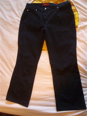 ХЛ панталон тип дънки 78_001_Small_1.JPG Big