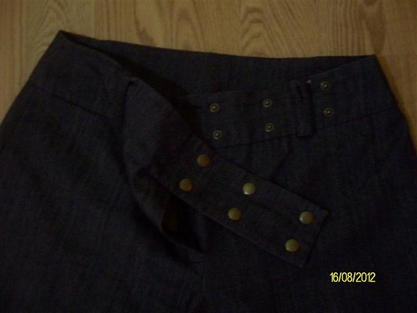 Плътен панталон ХЛ 78_002_Small_1.JPG Big