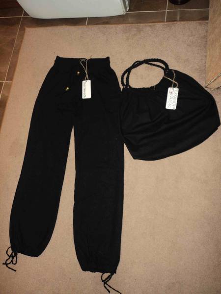 панталон шалвар и чанта тип торба DSC005701.jpg Big