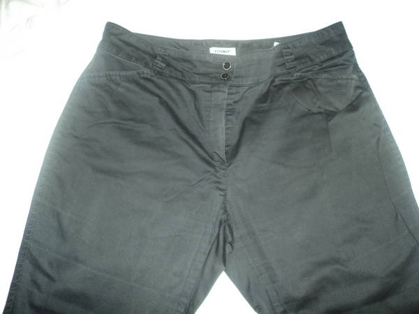 панталон rosner DSC010831.JPG Big