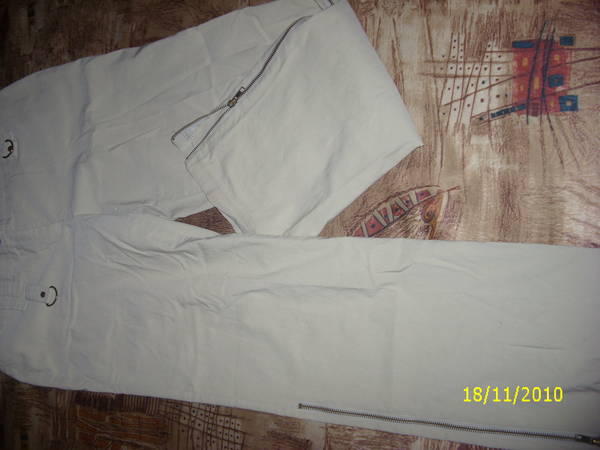 Спортен панталон IMG_02171.JPG Big