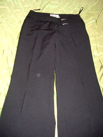 Черен панталон 7,00лв IMG_28801.JPG Big