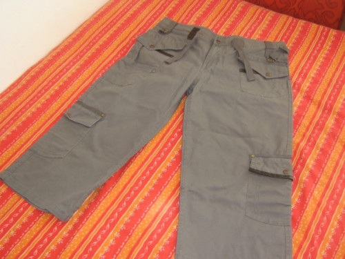 Панталон, размер L IMG_5170-1.JPG Big