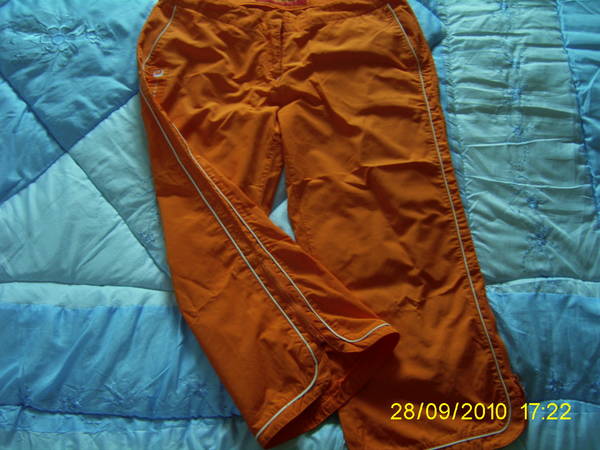 панталон PIC_00041.JPG Big