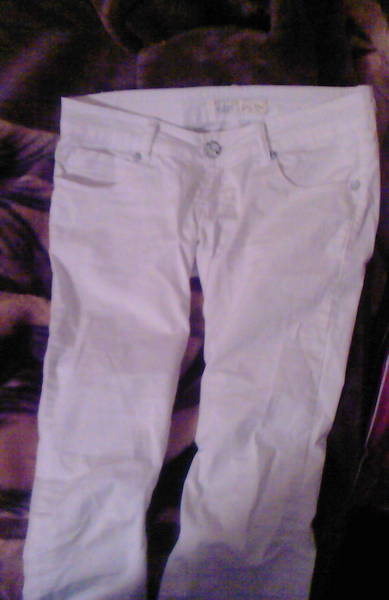 Бял панталон Photo-0357.jpg Big