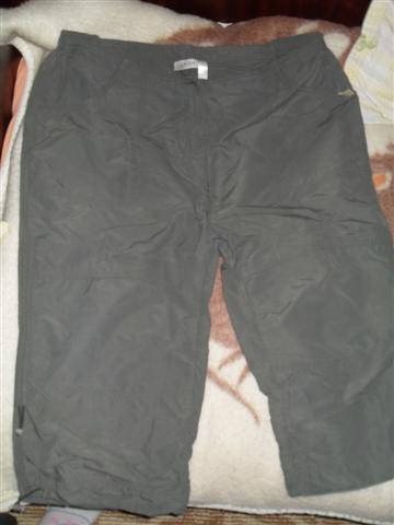 панталони и дънки SDC16435_Small_.JPG Big