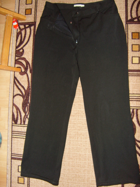 Панталон  BISUN- 42 alboreto_SL747898.JPG Big
