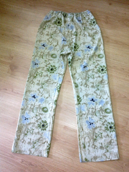 Панталон за лятото bialata_02072011268.jpg Big